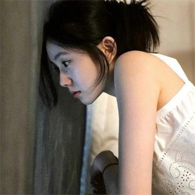 月光男孩