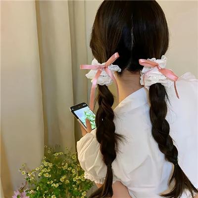 大学汉子