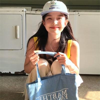 英伦梦田