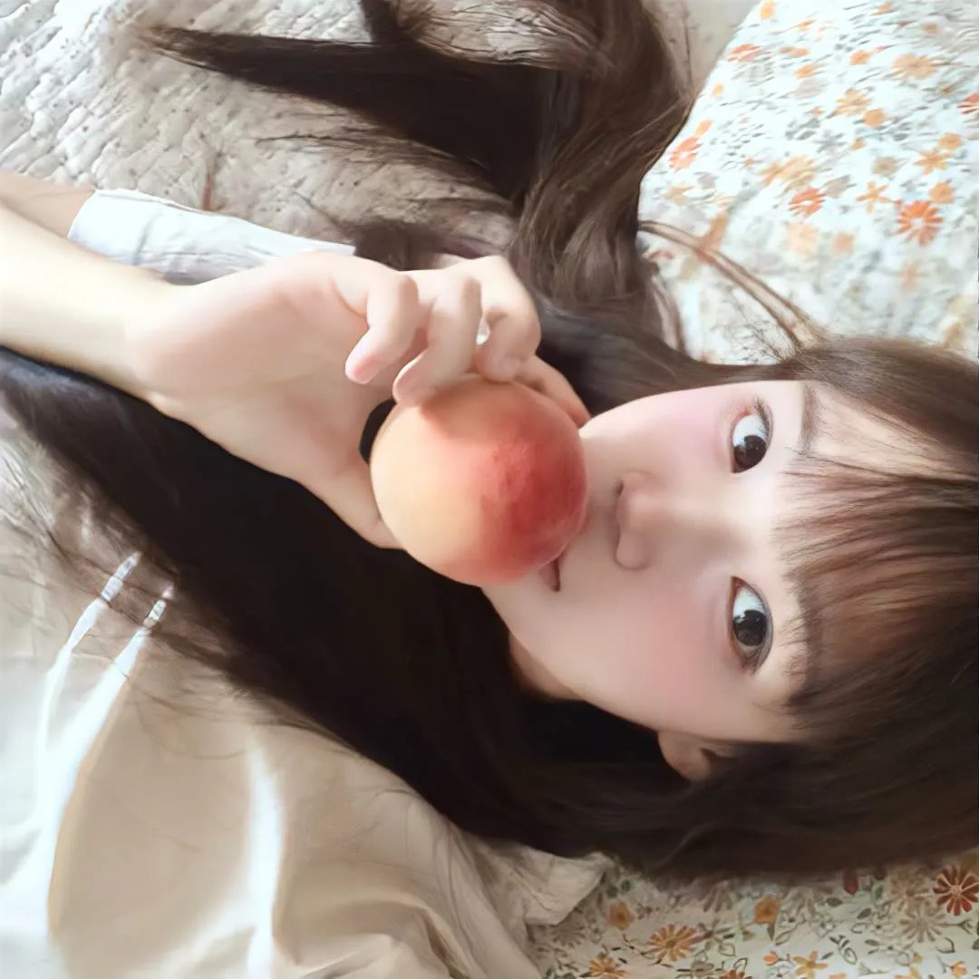 静静的顿河
