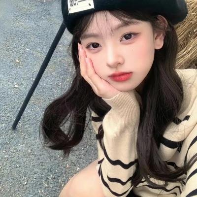 热带复眼