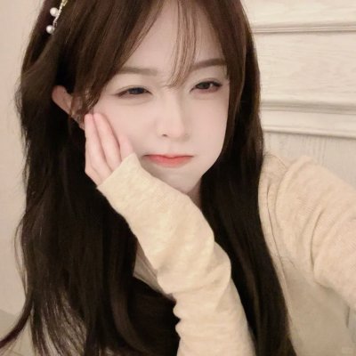 一切的解释