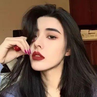 普通男女