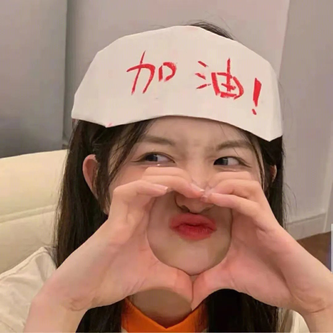 俺娘田小草