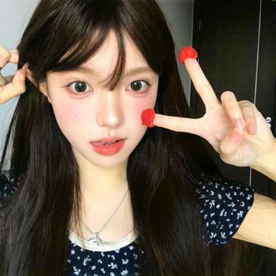 精选好剧