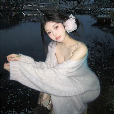 绑匪爱很大