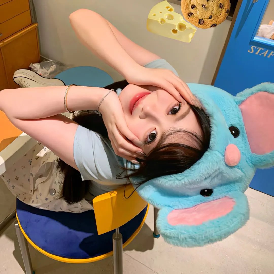 偷窥课程