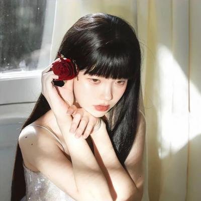 克莱儿之膝