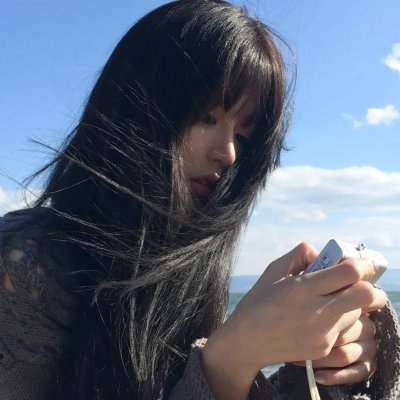 今生的诺言