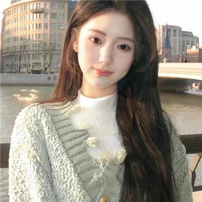 一封小情书