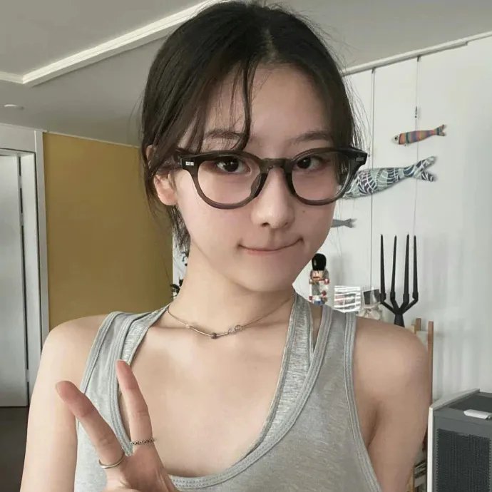 卧室